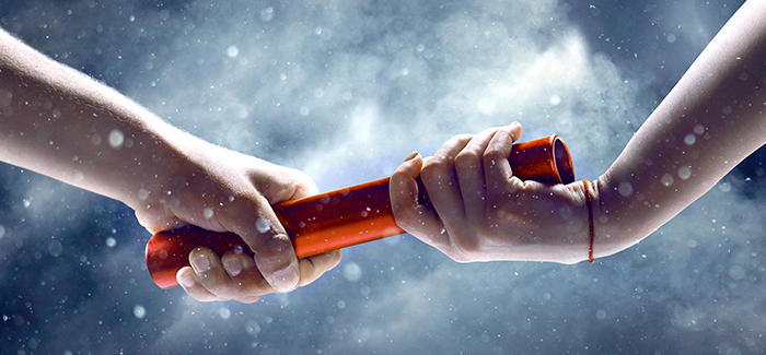 Your financial advisor: a trusted partner after a dementia diagnosis